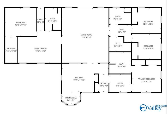 187 Road 1937, Geraldine, AL 35974