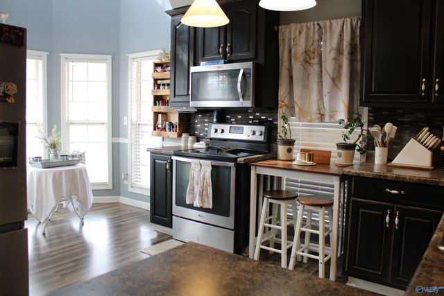 187 Road 1937, Geraldine, AL 35974