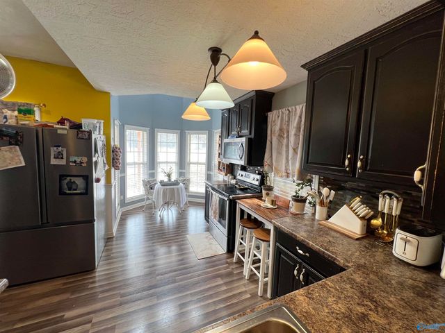 187 Road 1937, Geraldine, AL 35974