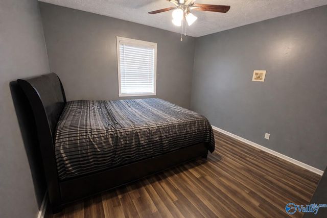 187 Road 1937, Geraldine, AL 35974