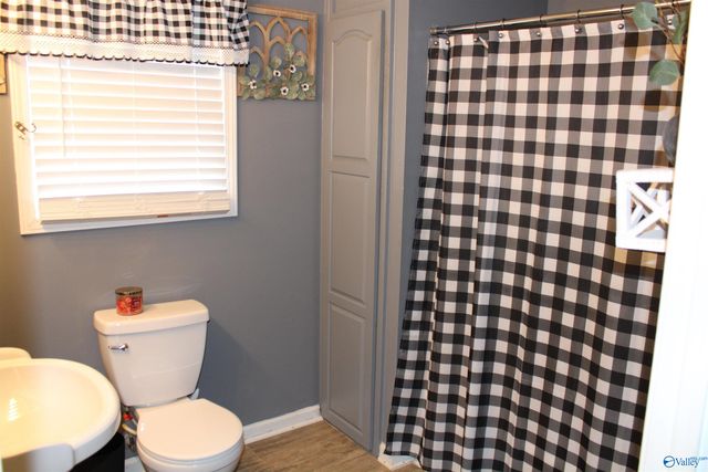 187 Road 1937, Geraldine, AL 35974