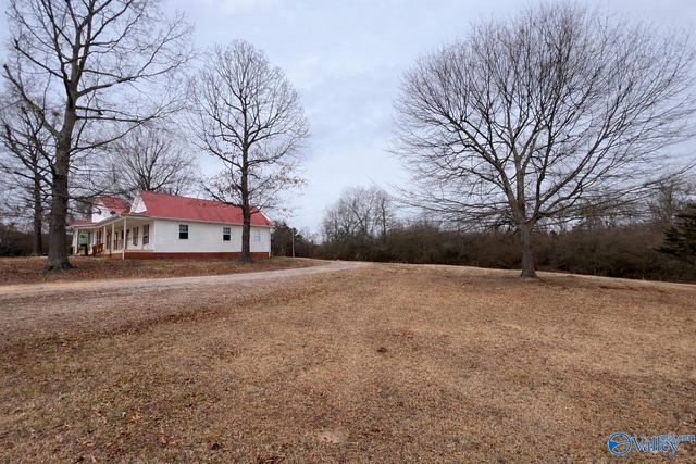 187 Road 1937, Geraldine, AL 35974