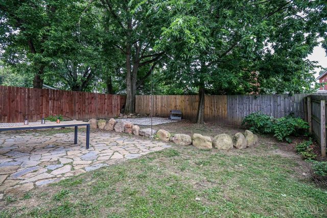 313 Cleveland Avenue, St Bernard, OH 45217