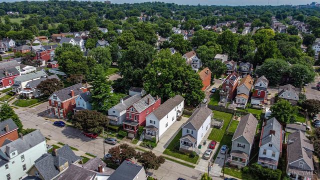 313 Cleveland Avenue, St Bernard, OH 45217