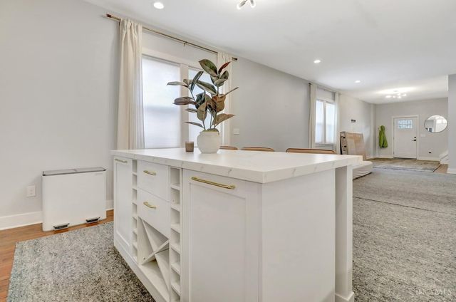 313 Cleveland Avenue, St Bernard, OH 45217