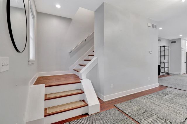 313 Cleveland Avenue, St Bernard, OH 45217