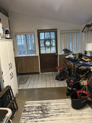 450 KOHLER SCHOOL RD, New Oxford, PA 17350