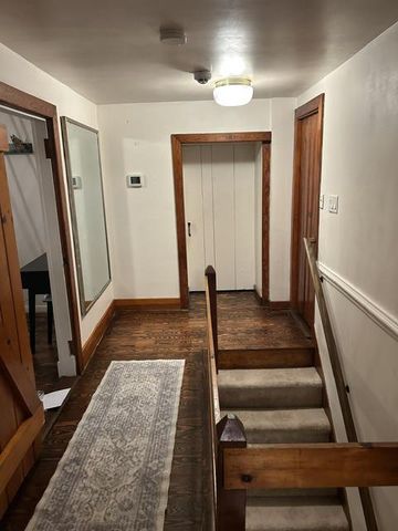450 KOHLER SCHOOL RD, New Oxford, PA 17350