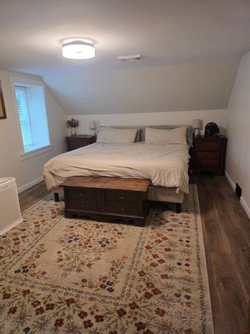 450 KOHLER SCHOOL RD, New Oxford, PA 17350