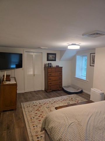 450 KOHLER SCHOOL RD, New Oxford, PA 17350