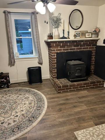 450 KOHLER SCHOOL RD, New Oxford, PA 17350