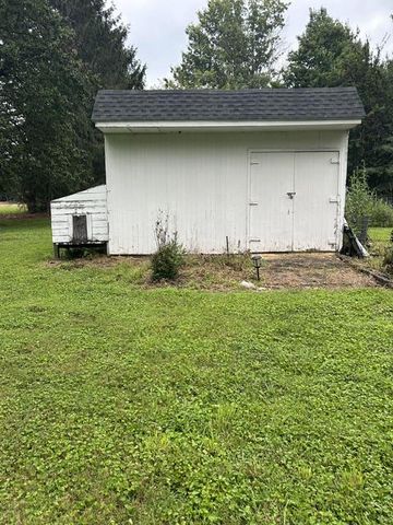 450 KOHLER SCHOOL RD, New Oxford, PA 17350