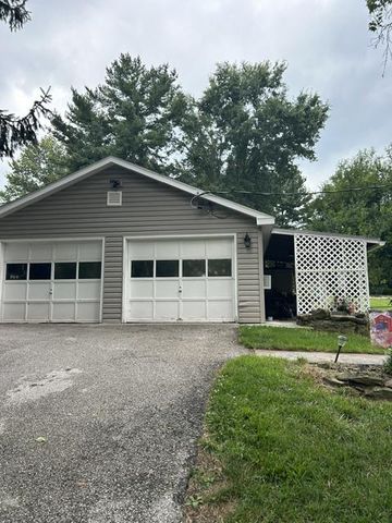 450 KOHLER SCHOOL RD, New Oxford, PA 17350