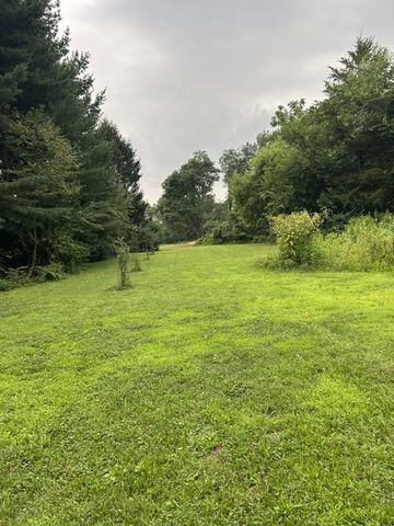 450 KOHLER SCHOOL RD, New Oxford, PA 17350