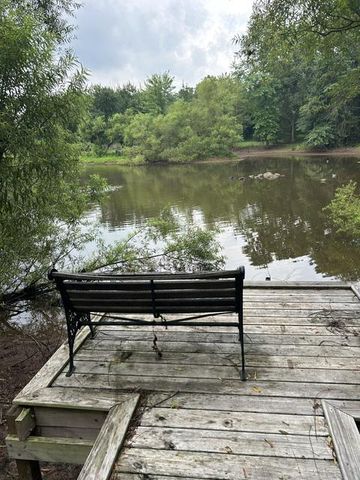 450 KOHLER SCHOOL RD, New Oxford, PA 17350