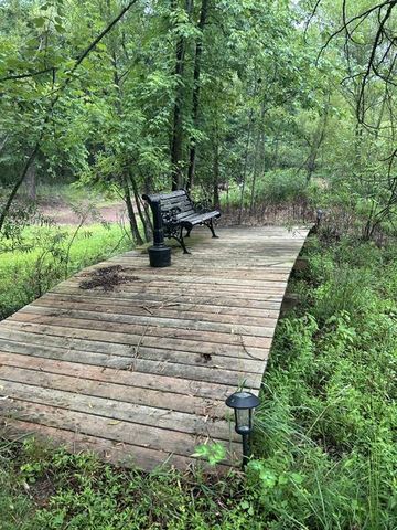 450 KOHLER SCHOOL RD, New Oxford, PA 17350