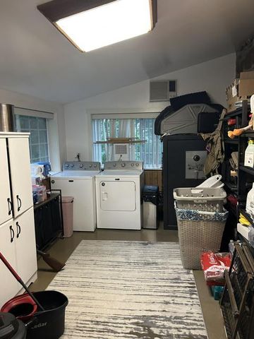 450 KOHLER SCHOOL RD, New Oxford, PA 17350