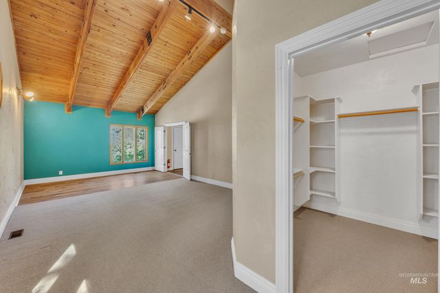 10424 Duck Lane, Nampa, ID 83686