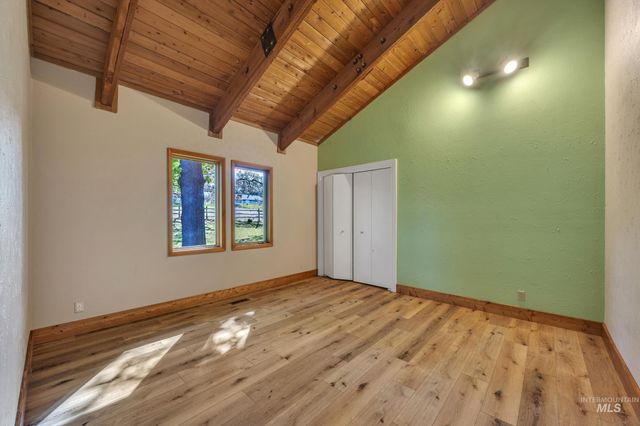 10424 Duck Lane, Nampa, ID 83686