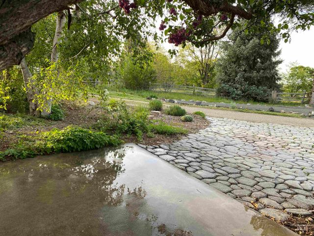 10424 Duck Lane, Nampa, ID 83686