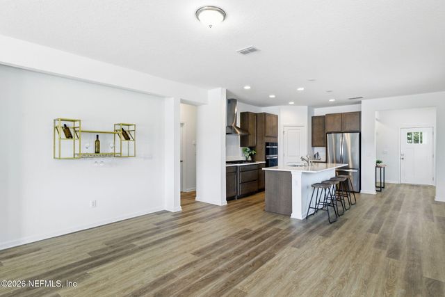 73 STARGAZE Lane, St. Augustine, FL 32095