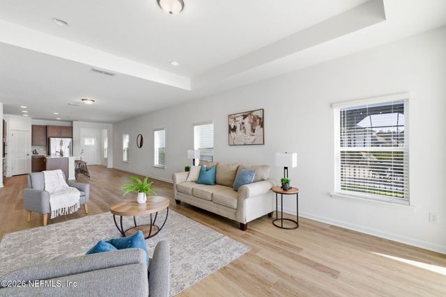 73 STARGAZE Lane, St. Augustine, FL 32095