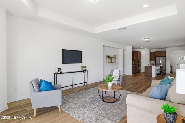 73 STARGAZE Lane, St. Augustine, FL 32095