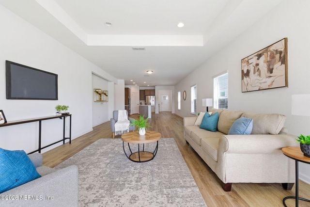 73 STARGAZE Lane, St. Augustine, FL 32095