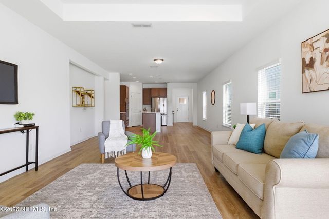 73 STARGAZE Lane, St. Augustine, FL 32095