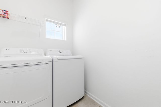 73 STARGAZE Lane, St. Augustine, FL 32095