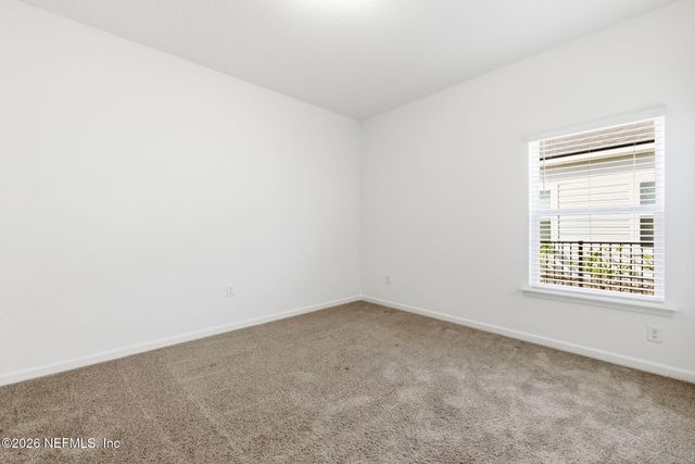 73 STARGAZE Lane, St. Augustine, FL 32095