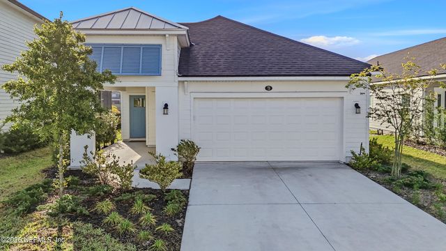 73 STARGAZE Lane, St. Augustine, FL 32095