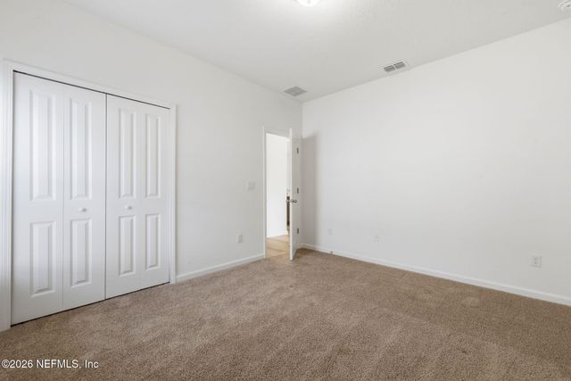 73 STARGAZE Lane, St. Augustine, FL 32095