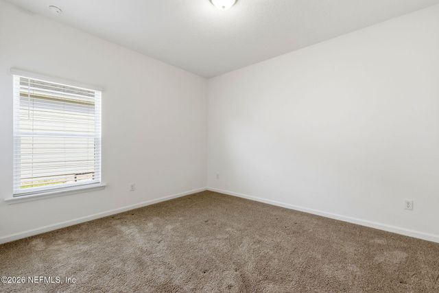 73 STARGAZE Lane, St. Augustine, FL 32095