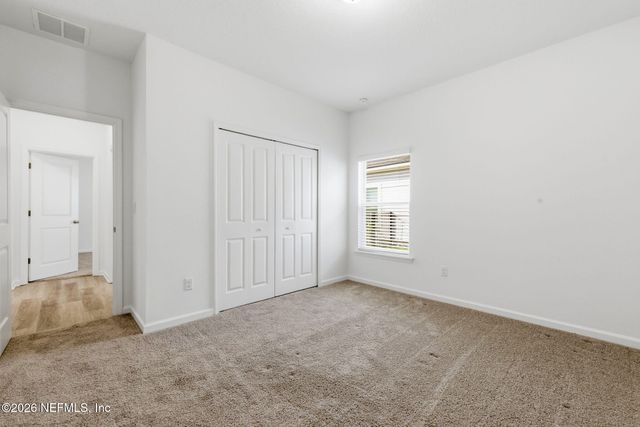 73 STARGAZE Lane, St. Augustine, FL 32095