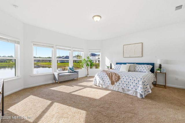 73 STARGAZE Lane, St. Augustine, FL 32095