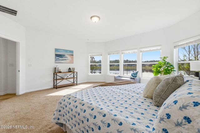 73 STARGAZE Lane, St. Augustine, FL 32095