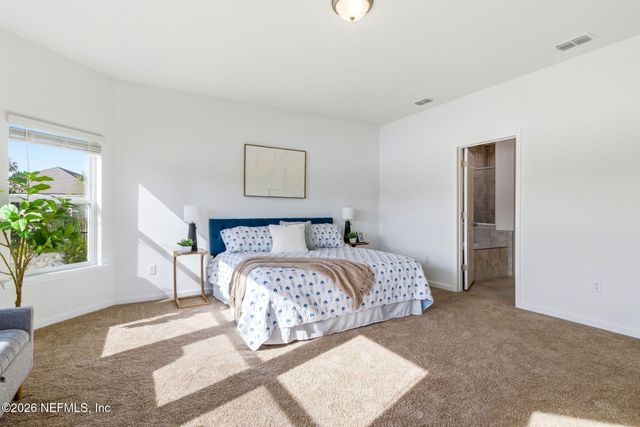 73 STARGAZE Lane, St. Augustine, FL 32095