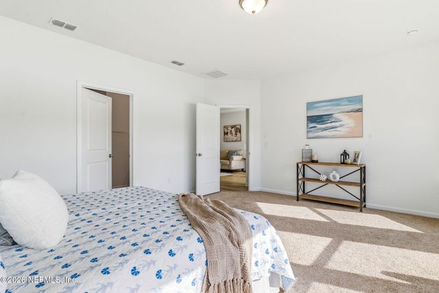 73 STARGAZE Lane, St. Augustine, FL 32095