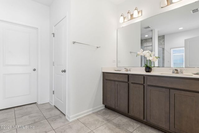 73 STARGAZE Lane, St. Augustine, FL 32095