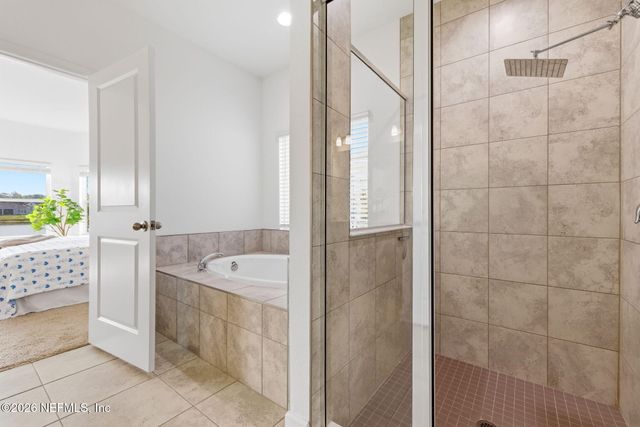 73 STARGAZE Lane, St. Augustine, FL 32095