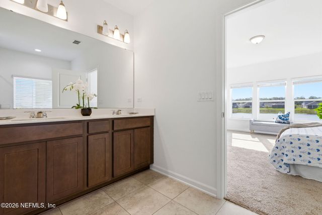 73 STARGAZE Lane, St. Augustine, FL 32095