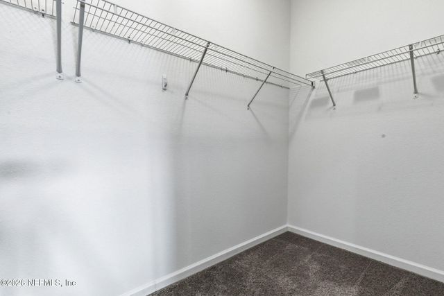 73 STARGAZE Lane, St. Augustine, FL 32095