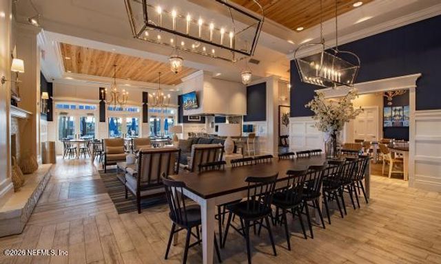 73 STARGAZE Lane, St. Augustine, FL 32095