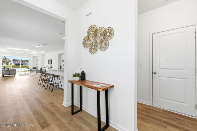 73 STARGAZE Lane, St. Augustine, FL 32095