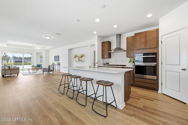 73 STARGAZE Lane, St. Augustine, FL 32095