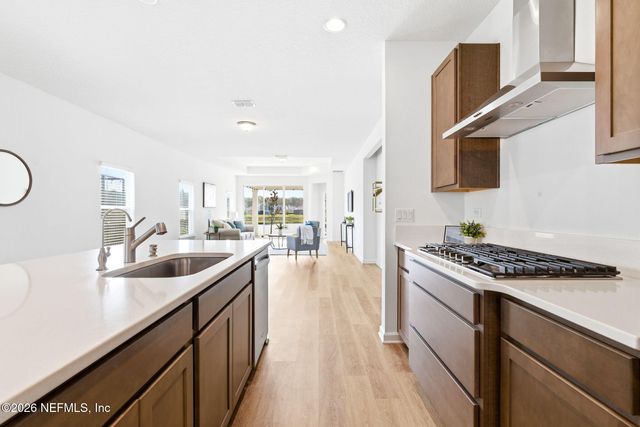 73 STARGAZE Lane, St. Augustine, FL 32095