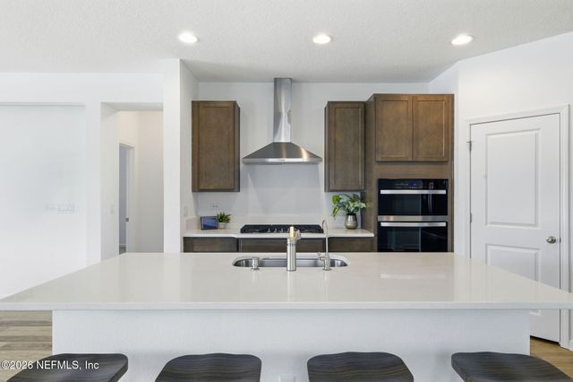 73 STARGAZE Lane, St. Augustine, FL 32095