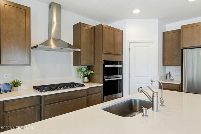 73 STARGAZE Lane, St. Augustine, FL 32095