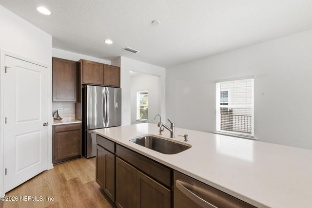 73 STARGAZE Lane, St. Augustine, FL 32095